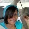 Wanda Bailey Photo 38