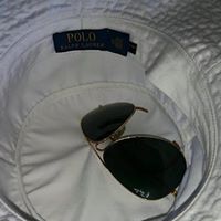 Jackie Nance Photo 8