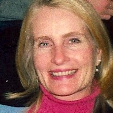 Pamela Sparks Photo 28