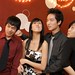David Yip Photo 21