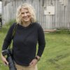 Robin Layton Photo 1