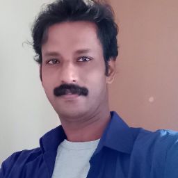 Rajeev Krishnan Photo 26