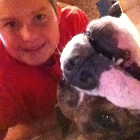 Rick Osborn Photo 31