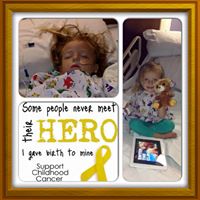 Lisa Bryson Photo 17