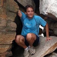 David Morrissey Photo 12