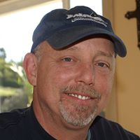 Joe Hemphill Photo 17