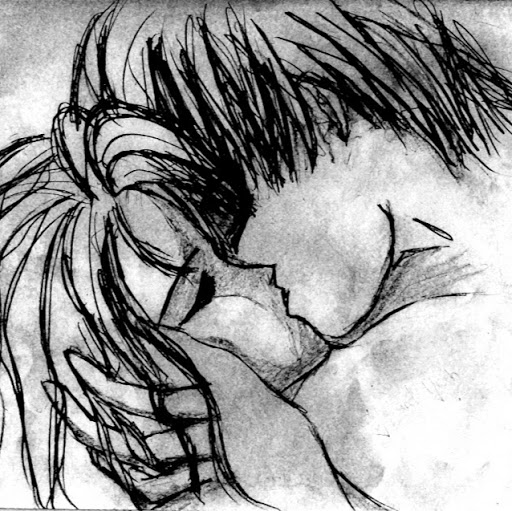 Paula Steiner Photo 9