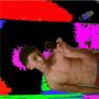 Larry Kelley Photo 4