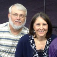Darlene Baxter Photo 13