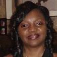 Phyllis Turner Photo 22