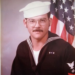 Jeffrey Jenkins Photo 41