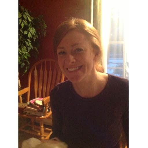 Stephanie Luong Photo 22