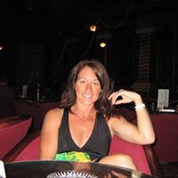 Kathleen Kern Photo 20