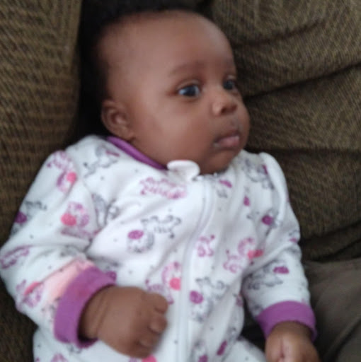 Joe Fountain Photo 27