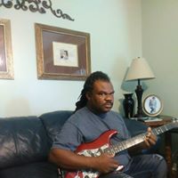 Darrell Nichols Photo 34