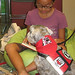 Stephanie Read Photo 31