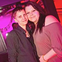 Sandra Kling Photo 11
