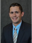 John Rapp Photo 1