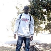 Michael Judge Photo 12