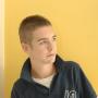 James Gerard Photo 7