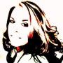 Elizabeth Wright Photo 50