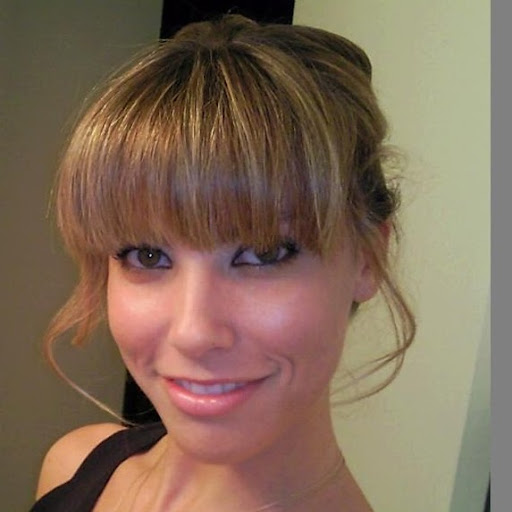 Jessica Cline Photo 32