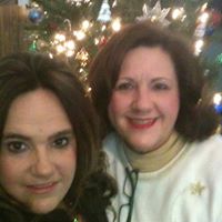 Janice Weeks Photo 18