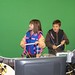 Lee Vue Photo 27