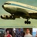 Joseph Saltzman Photo 6