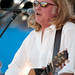 David Hardin Photo 15