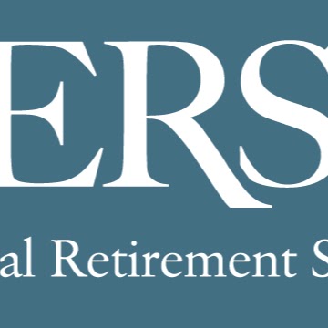 Bryan Reynolds Photo 11 Bryan Reynolds Photo 11