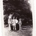 Frances Lutz Photo 17