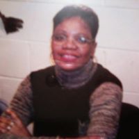 Jacqueline Heard Photo 13