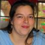 Sandra Mcelroy Photo 22