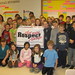 Tammy Wagner Photo 23