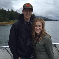 Quinn Lambert Photo 12