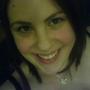 Kristen Beck Photo 21
