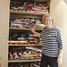 Christine Patch Photo 15