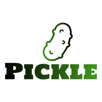 Lee Matthews Photo 41