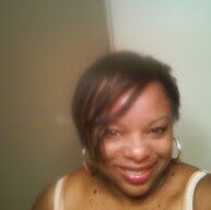 Tammy Sims Photo 7