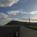 Sharon Bray Photo 6
