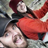 Emily Whitmore Photo 29