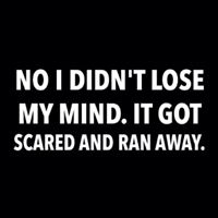 Shane Mcgraw Photo 30