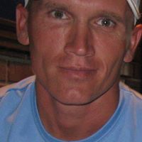 Chad Erwin Photo 10