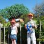 Dawn Ward Photo 25