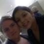 Kelli Torres Photo 23