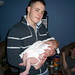 Stephen Hendrix Photo 28