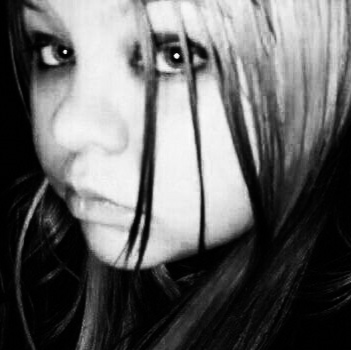Crystal Weber Photo 10