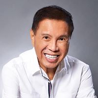 Alex Liu Photo 49 Alex Liu Photo 49