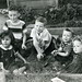 David Kent Photo 27
